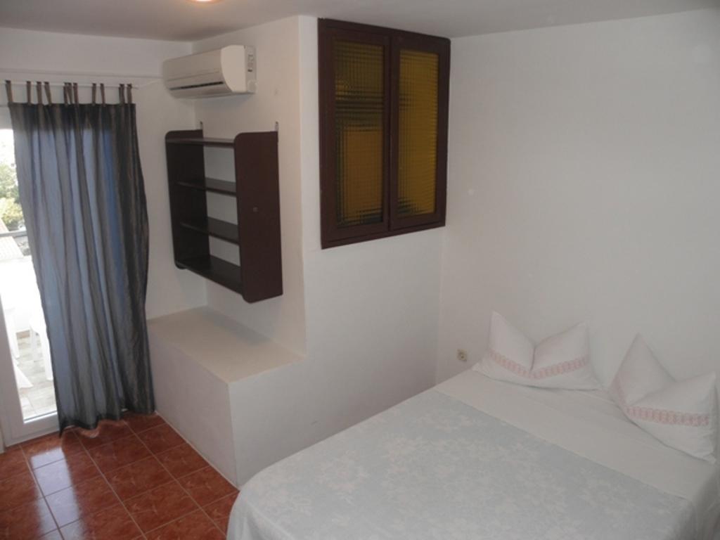 Apartments Blanche Zadar Phòng bức ảnh